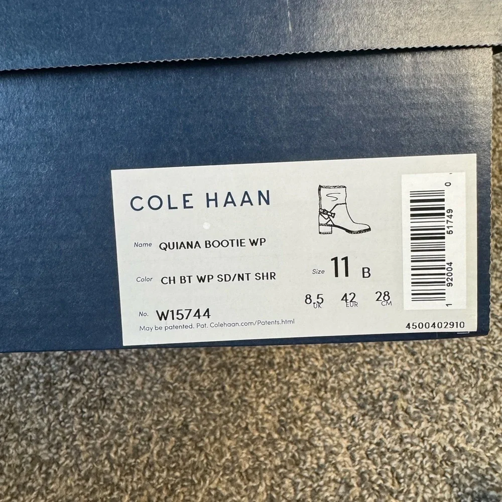 Cole Haan cole haan